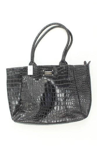 Osprey london - ⭐,