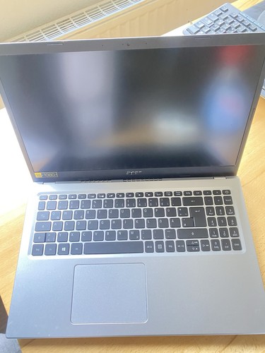 Acer aspire a515 511a nur - 5,