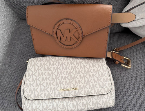 Michael kors taschen - michael,