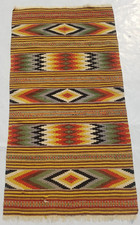 Vintage Traditioneller