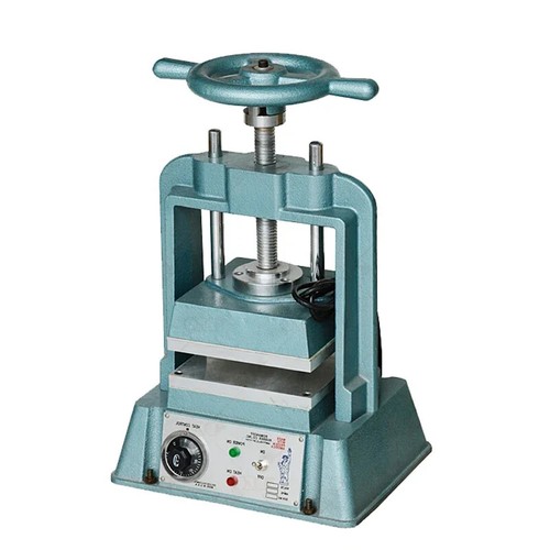 Schmuckpressmaschine mit - schmuckpressmaschine,