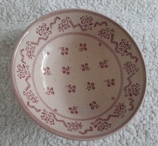 Laura ashley petite fleur - ashley,