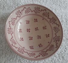 Laura Ashley Petite Fleur