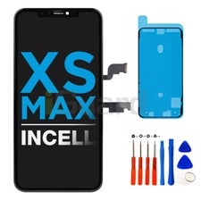 iPhone XS MAX Display Oled