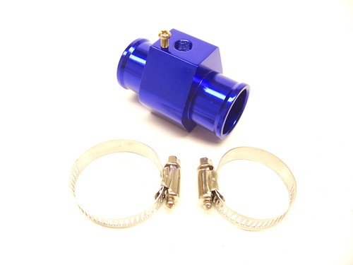Rsr wassertemperatur adapter - rsr,