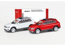 Herpa MiniKit 013109-002 | VW