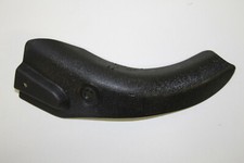 Verkleidung Abdeckung Triumph Speed Triple R 1050 NN01 16-17 (Lager6-20)