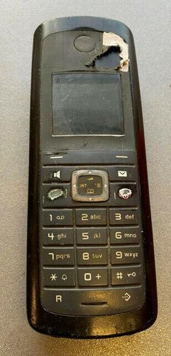 Gigaset e49h handy schnurloses - gigaset,