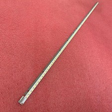 LED Strip für LG 55'' V13