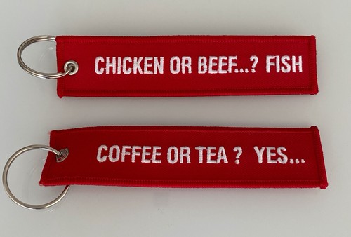 Schlüsselanhänger lanyard - schlüsselanhänger,,
