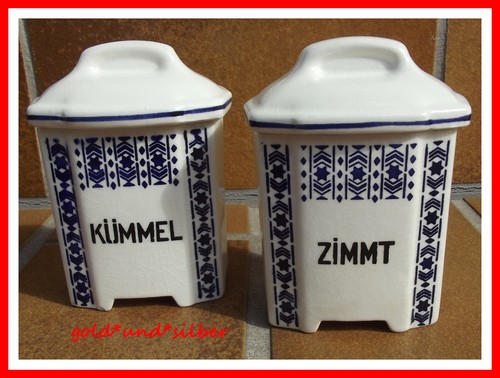 Darmstädter jugendstil - darmstädter,