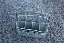 Bosch SGS4552 Besteckkorb