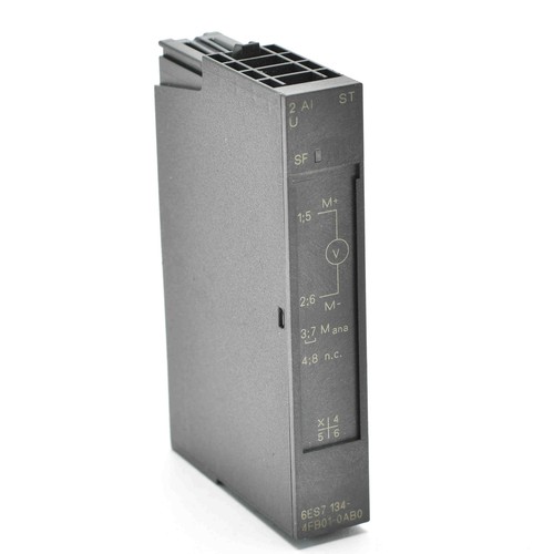 Siemens simatic et200s - siemens,
