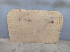 MERCEDES SPRINTER 3,5-T B 906