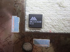 1x AME7107AC AME7107ACK