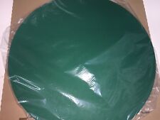 BeoSound 9 / A9 Abdeckung Cover BeoPlay Bang & Olufsen