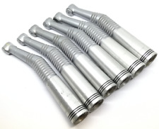 KaVo 6x Super-Torque 629