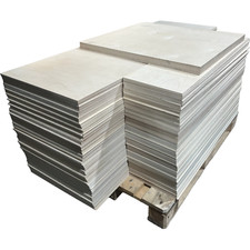 Sperrholz Birke 3mm 4mm 5mm