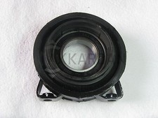 Center bearing propshaft Volvo