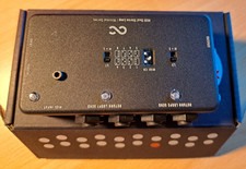 One Control Minimal Series