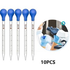 Sturdy Food-Safe Lightweight