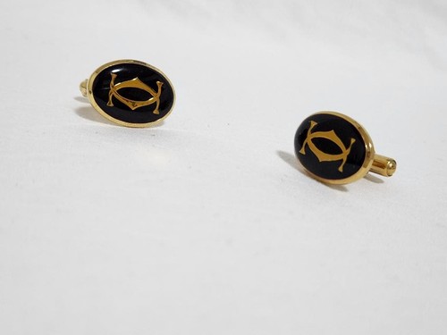 Cartier logo - 2c,
