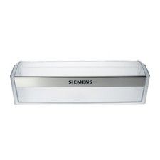 Original siemens - original,