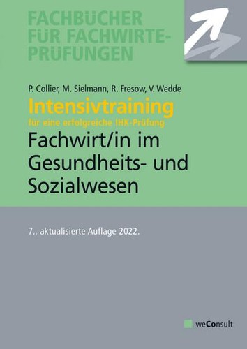 Intensivtraining gepr - intensivtraining,