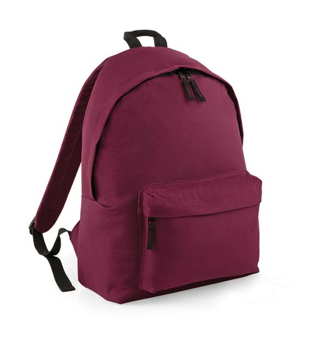 3er pack bagbase rucksack - 3er,