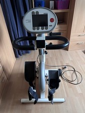 Motomed Viva 2 Arm- und
