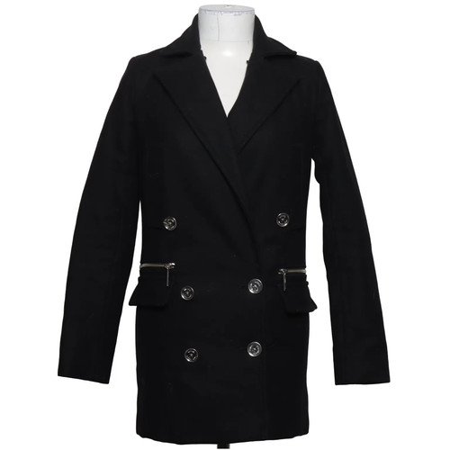 Michael kors cabanjacke - michael, kors,