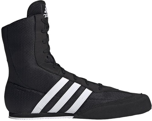 Adidas boxschuhe - boxschuhe,