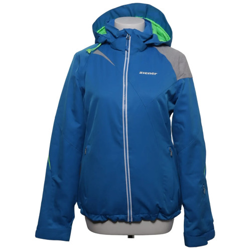 Ziener skijacke damen - skijacke,,