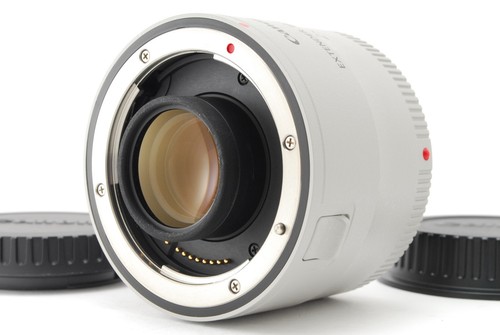 Top neuwertig canon ef - [top,
