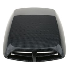 Hochwertiger Lufthutze Hutze