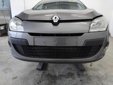 Renault Megane 3 original