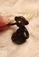 Vintage Disign Walter Bosse