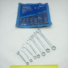 Metrinch 4WD BW29/3400 7 x