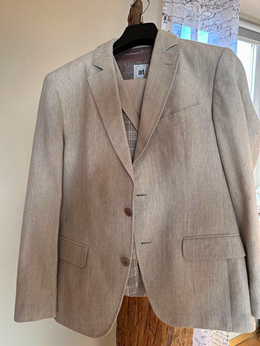 Atelier torino herren - atelier,