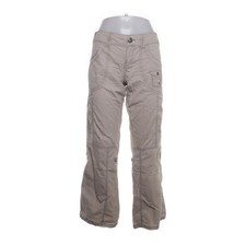 EDC by ESPRIT, Cargohose
