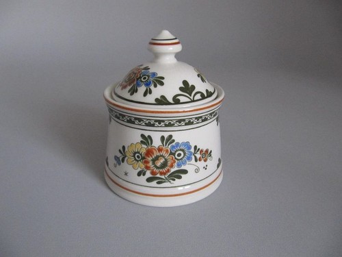 Villeroy boch alt - v,