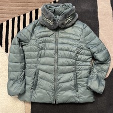 Daunenjacke winterjacke jacke - daunenjacke,