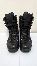 Kampstiefel Lowa Gr.43,5 |