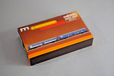 Märklin mini-club / Spur Z /