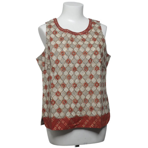 Fabindia tank top größe - fabindia,, tank­top,