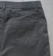 Elegante BRAX COOPER Fancy