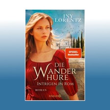 Die wanderhure intrigen in - wanderhure.,