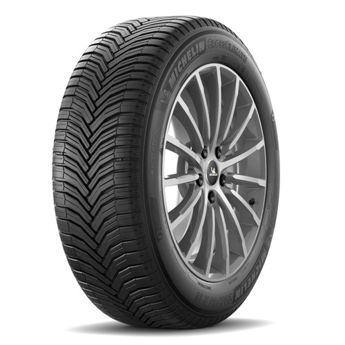 Ganzjahresreifen michelin - ganzjahresreifen,