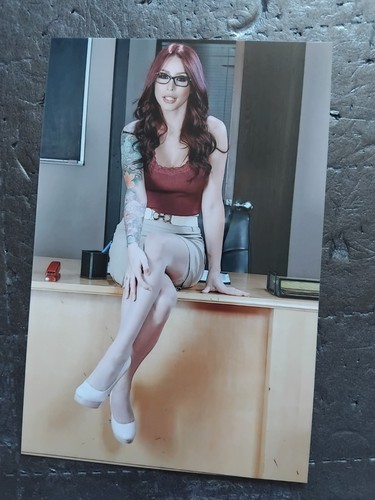 Monique alexander usa - monique, °