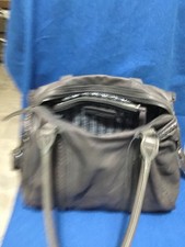 Liebeskind Vintage Tasche Wie